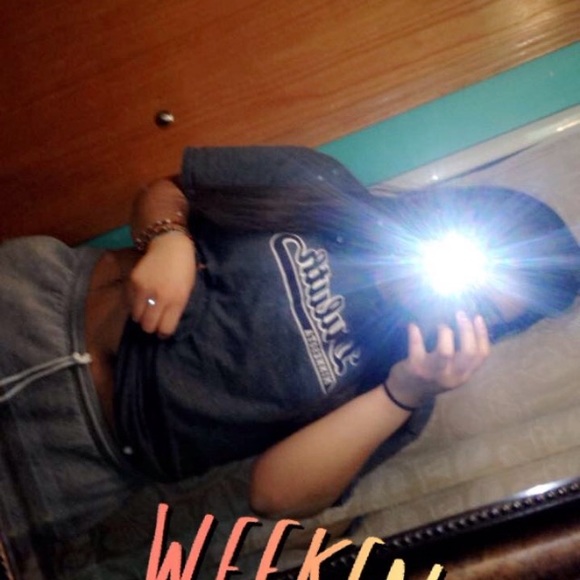 tropical_latina